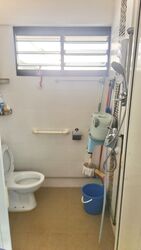 Blk 334 Teck Ghee View (Ang Mo Kio), HDB 4 Rooms #602185371